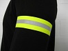 Reflective Arm/Leg Bands Only-Pairs
